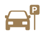 Ücretsiz Otopark
